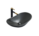 Раковина Velvex 7811AMB, черная 250_100_Array